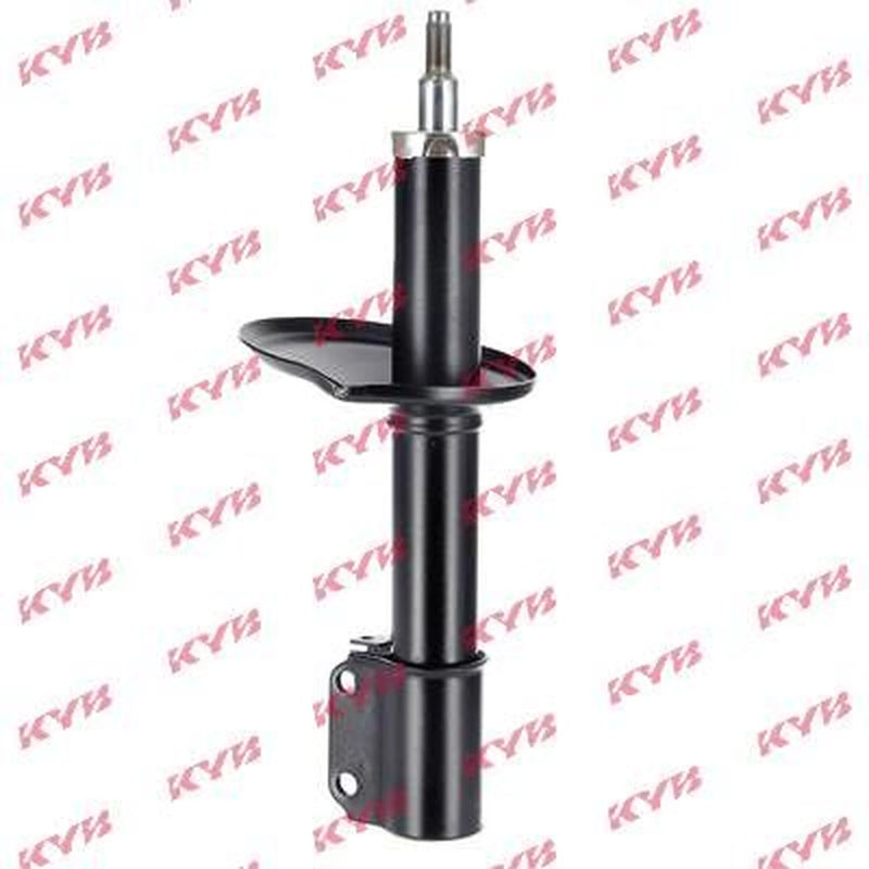 KYB Shock Absorber Damper Strut Front fits Renault Extra 1985-1998