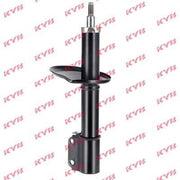 KYB 2 x Shock Absorbers fits Renault Extra 1985-1998 1.0 1.1 1.2 1.4 1.6 1.9