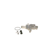 Bosch Brake Master Cylinder Hydraulic Assembly