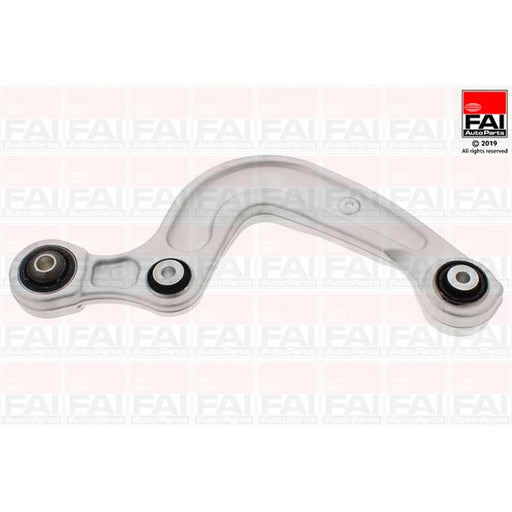 FAI Control/Trailing Arm SS9977