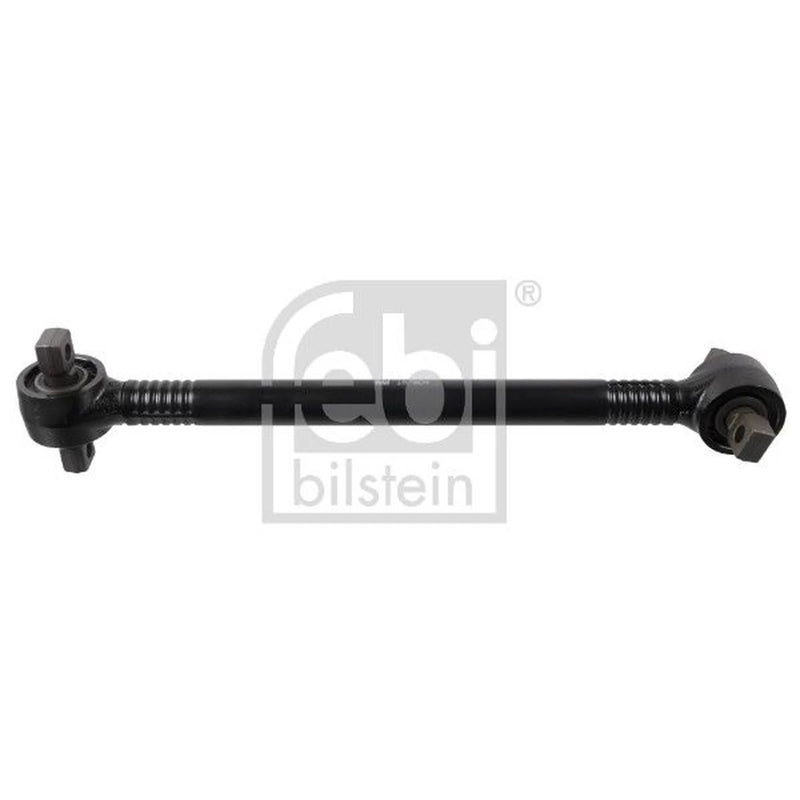 Febi Control/Trailing Arm Rear 197804