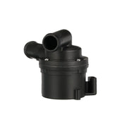 Gates Engine Cooling Water Pump fits VW Amarok 2010-2022 2.0