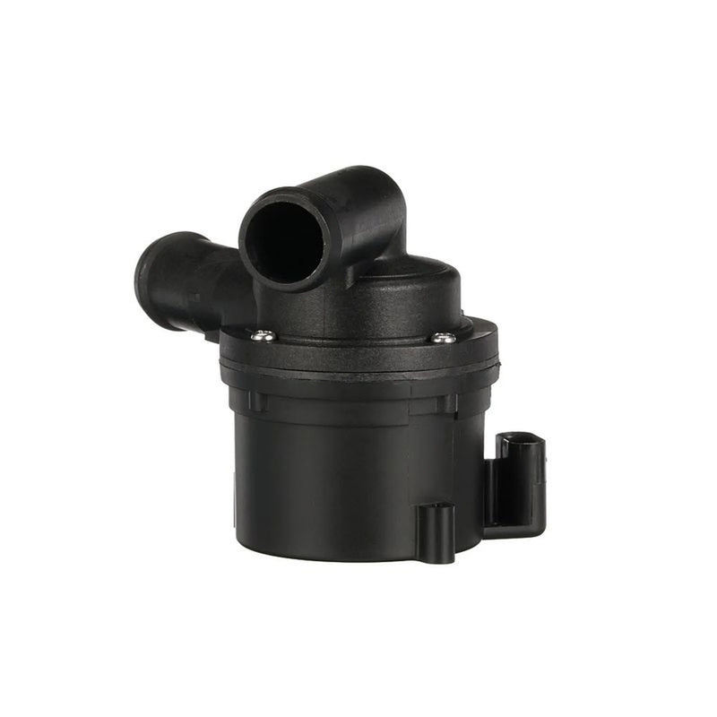 Gates Engine Cooling Water Pump fits VW Amarok 2010-2022 2.0
