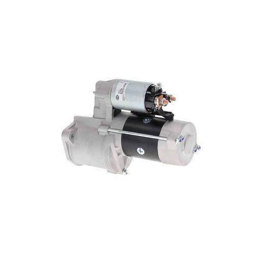 Hella Starter Motor 12V 2.2kW 10 Teeth fits Hyundai H-1 2000-2007 2.5