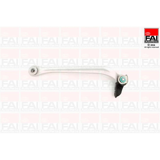 FAI Control/Trailing Arm SS7073