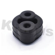 Klarius Exhaust System Mount
