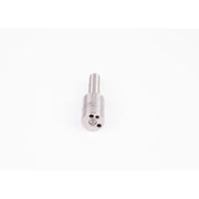 Bosch Diesel Injector Nozzle Tip