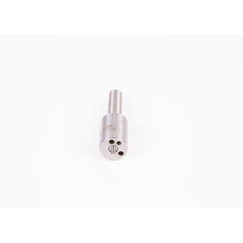 Bosch Diesel Injector Nozzle Tip