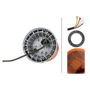 Hella Strobe-Type Beacon High