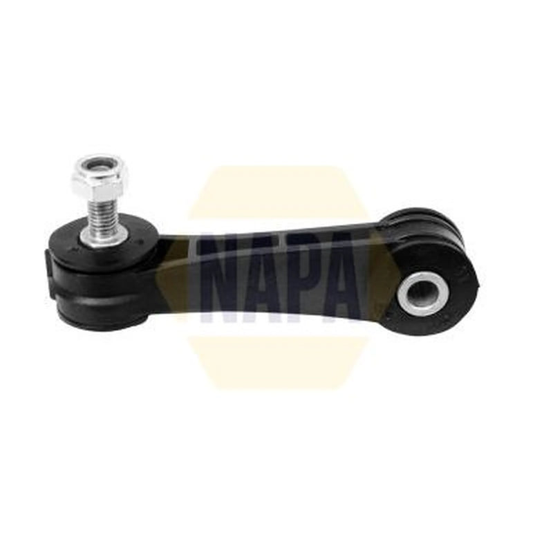 NAPA Stabiliser Bar Link Coupling Rod Front Right fits Audi A3 1996-2003
