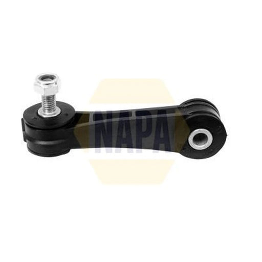 NAPA Stabiliser Bar Link Coupling Rod Front Right NST4086