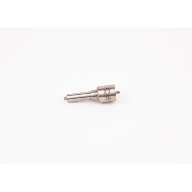Bosch Diesel Injector Nozzle Tip
