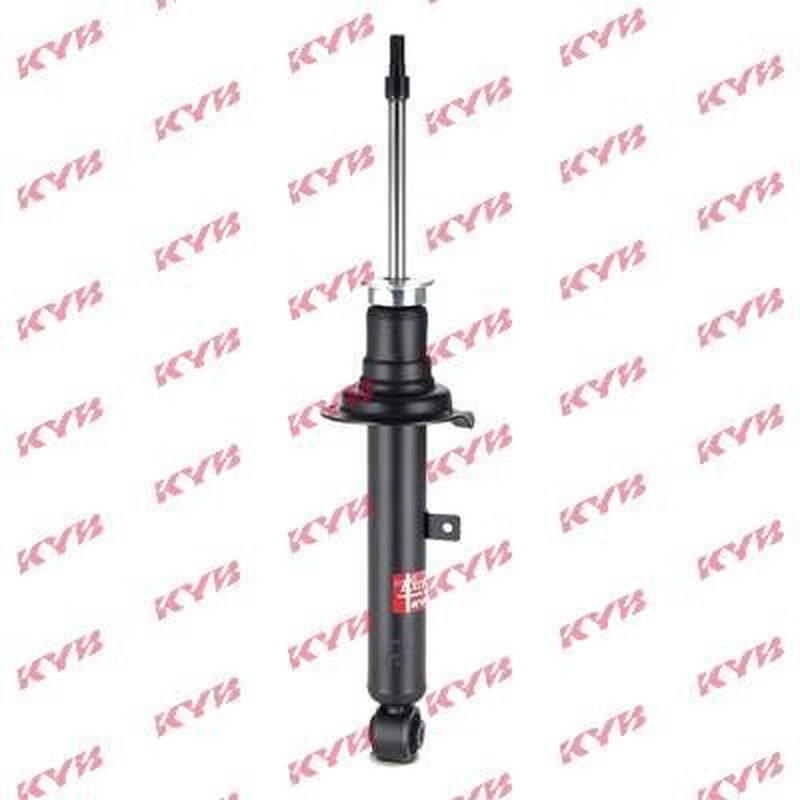 KYB Shock Absorber Damper Strut Front fits Lexus Is I 2001-2005