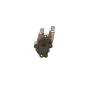 Bosch Fuel Pump Assembly