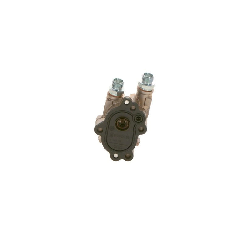 Bosch Fuel Pump Assembly