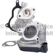 Pierburg Exhaust Gas Recirculation Valve 7.10334.10.0