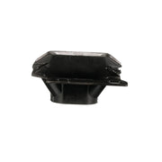 Gates Engine Mount Mounting Left fits Ford Tourneo Connect 2002-2013 1.8