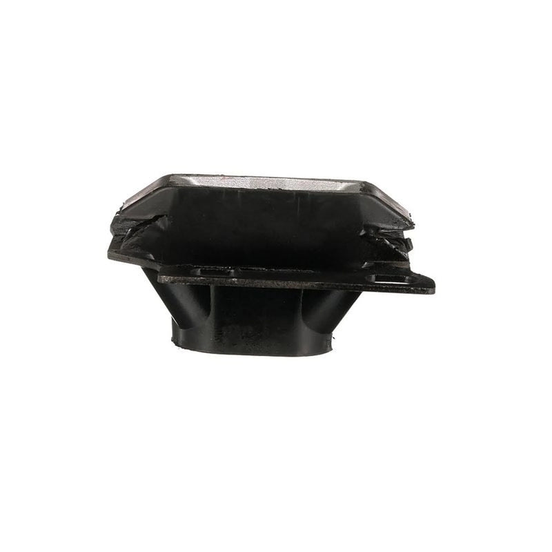 Gates Engine Mount Mounting Left fits Ford Tourneo Connect 2002-2013 1.8