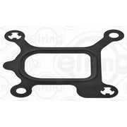 Elring Coolant Flange Gasket ID Wide 481.720