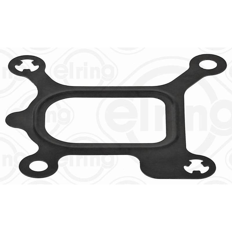 Elring Coolant Flange Gasket ID Wide fits Ford C-Max 2007-2010 1.8 2.0