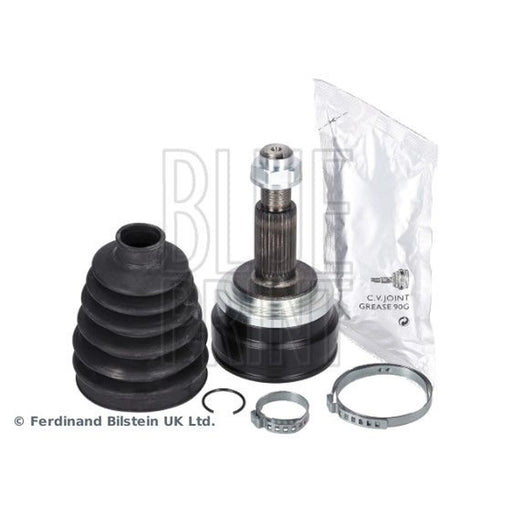 Blue Print Drive Shaft Joint Kit ADT38988