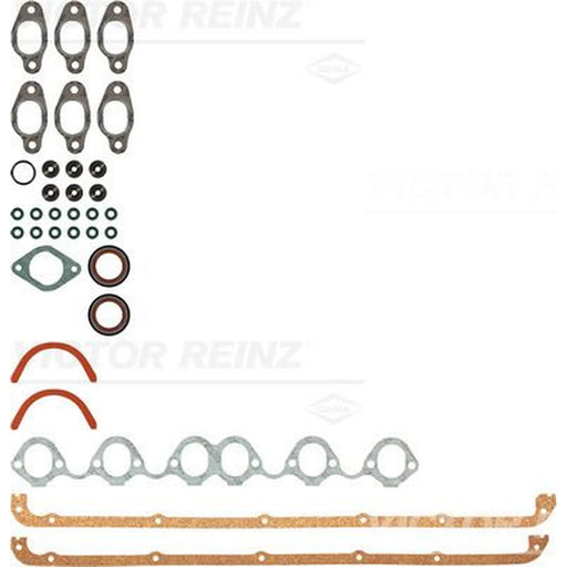 Victor Reinz Cylinder Head Gasket Kit 02-12992-03