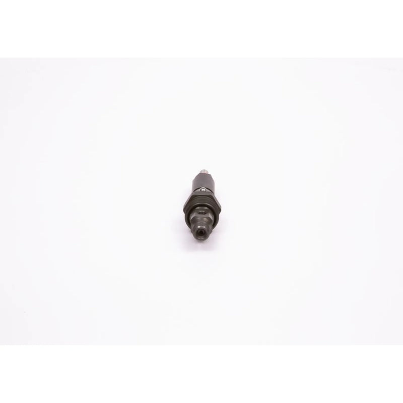 Bosch Injector Nozzle & Holder Assembly