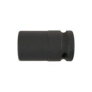 Laser Brake Caliper Socket 1/2"D 22mm 6722 Laser - Dynamic Drive