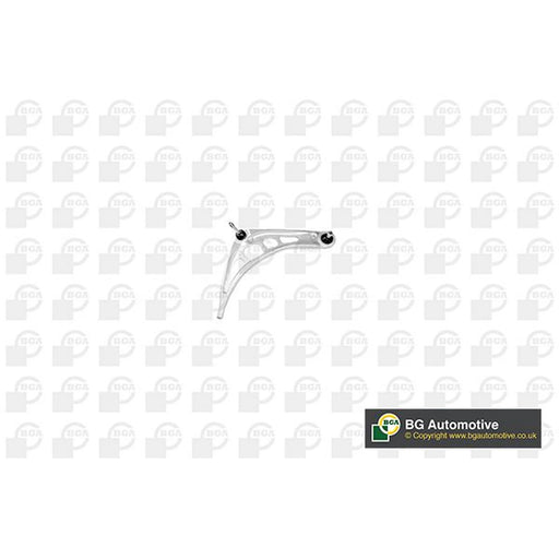 BGA Control/Trailing Arm Front Right TRC0995
