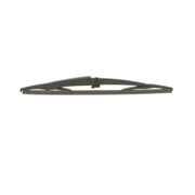 Bosch Wiper Wiper Blade 350mm — H355 fits Jeep Commander 2005-2010