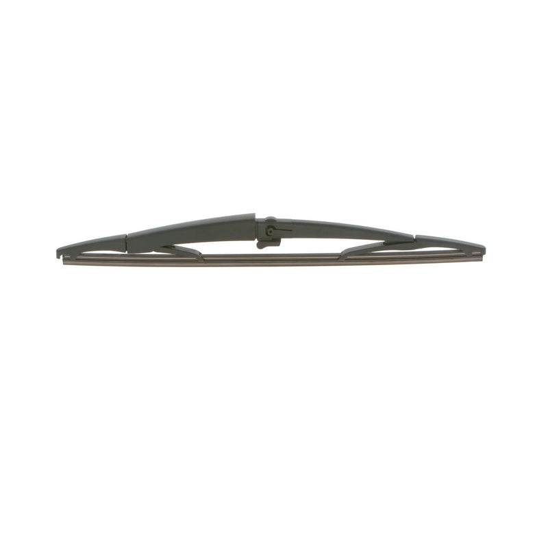 Bosch Wiper Wiper Blade 350mm — H355 fits Jeep Commander 2005-2010