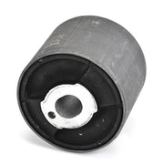 Delphi Wishbone / Control / Trailing Arm Bush fits BMW 3 1997-2007