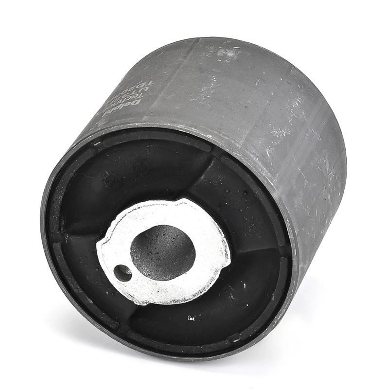 Delphi Wishbone / Control / Trailing Arm Bush fits BMW 3 1997-2007