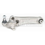 First Line Control/Trailing Arm fits Jaguar Xe 2015 on 2.0 3.0