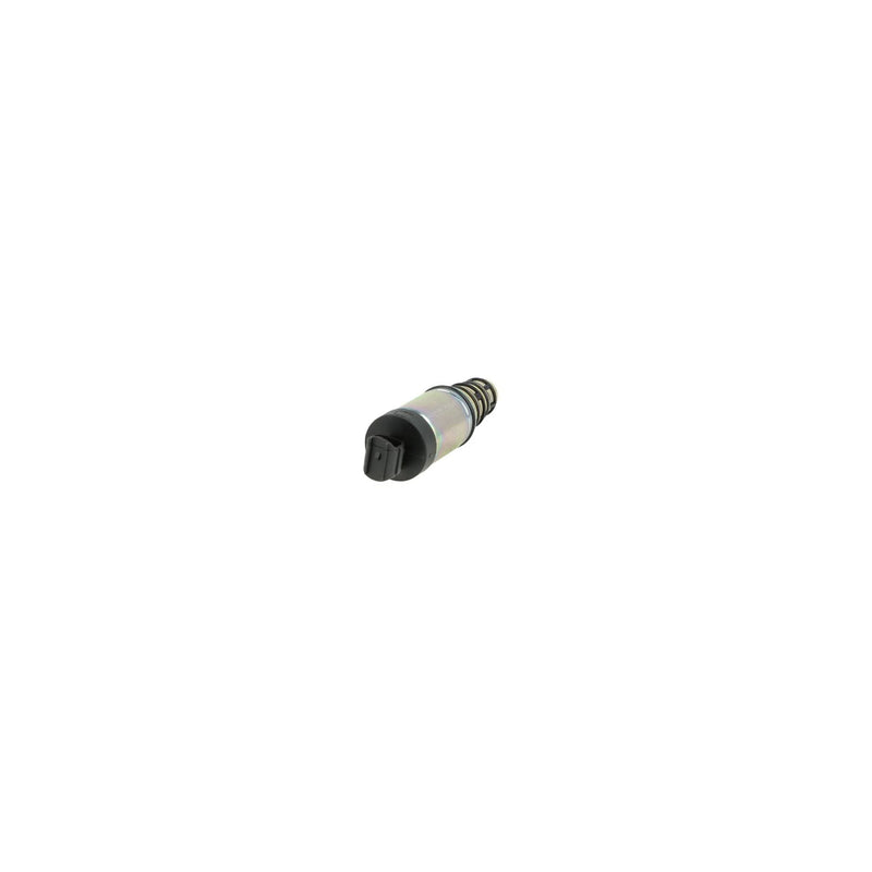 NRF Compressor Control Valve 38600 00302711 38600