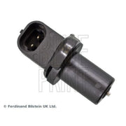 Blue Print ABS Wheel Speed Sensor Front Right ADG07173