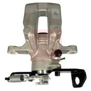 Apec 2 x Rear Brake Calipers fits Fiat Tipo 2016-2020 1.3 1.4 1.6