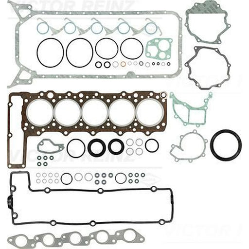Victor Reinz Full Gasket Set 01-26570-06