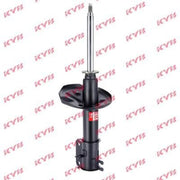 KYB Shock Absorber Damper Strut Front Left fits Daewoo Leganza 1997-2004 2.0 2.2