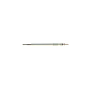 Bosch Diesel Engine Glow Plug