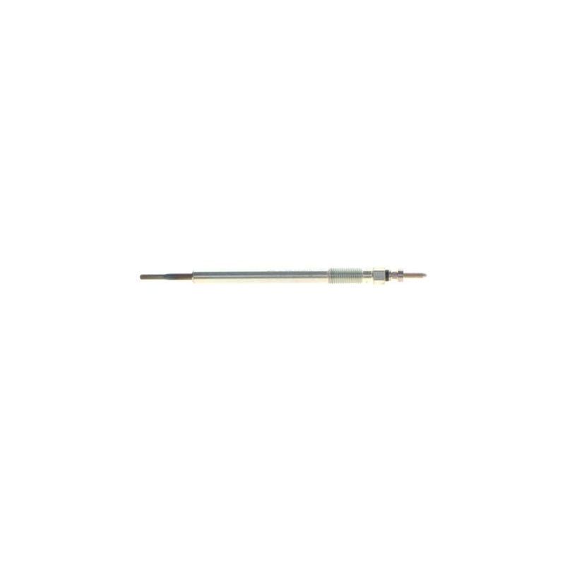 Bosch Diesel Engine Glow Plug