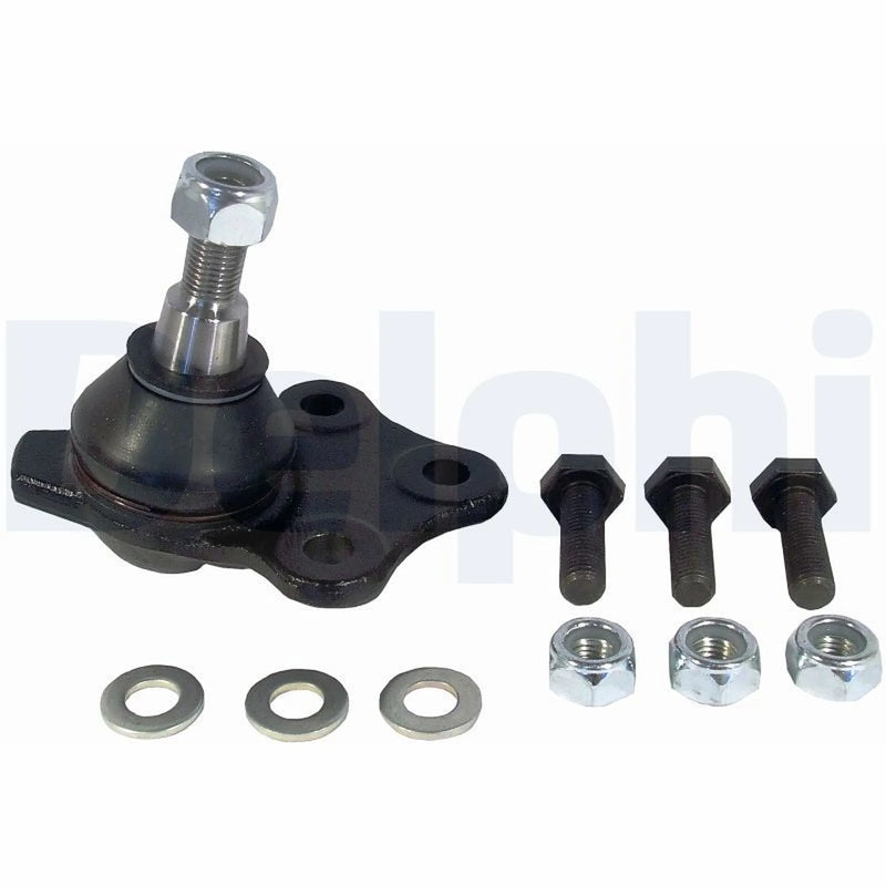 Delphi Ball Joint Front TC2407