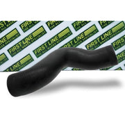 First Line Intercooler Turbo Charge Air Hose fits Seat Alhambra 1996-2010