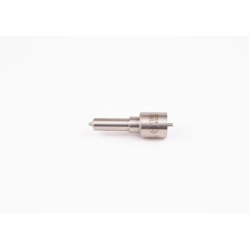 Bosch Diesel Injector Nozzle Tip