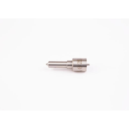 Bosch Diesel Injector Nozzle Tip 0 433 171 349