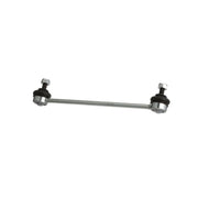 Delphi Stabiliser Bar Link Coupling Rod Front fits Volvo S40 I 1995-2003