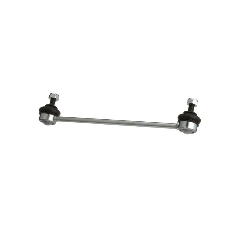 Delphi Stabiliser Bar Link Coupling Rod Front fits Volvo S40 I 1995-2003