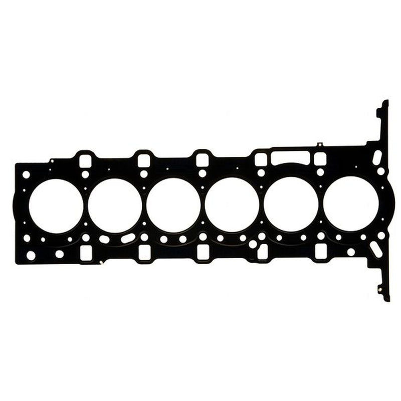 BGA Cylinder Head Gasket Thick fits Chevrolet Epica 2006-2011 2.0