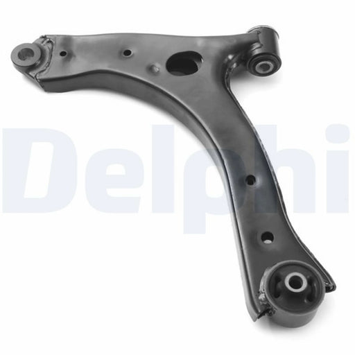 Delphi Control/Trailing Arm Front TC4739