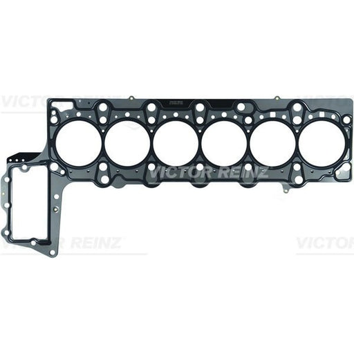 Victor Reinz Cylinder Head Gasket 1mm Thick 61-37645-20